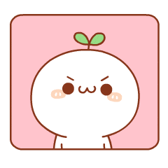 ͼƬ
