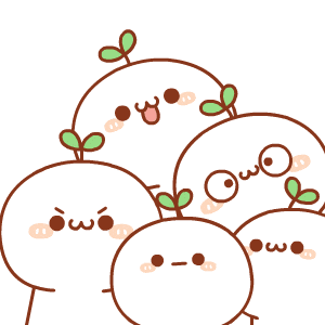 ͼƬ
