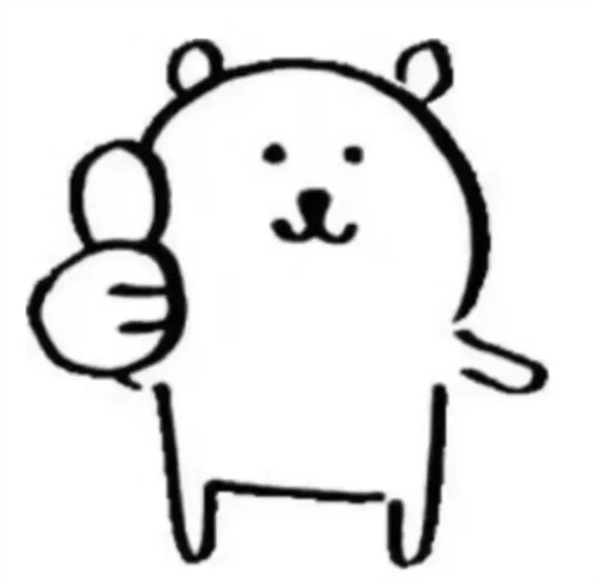 ͼƬ