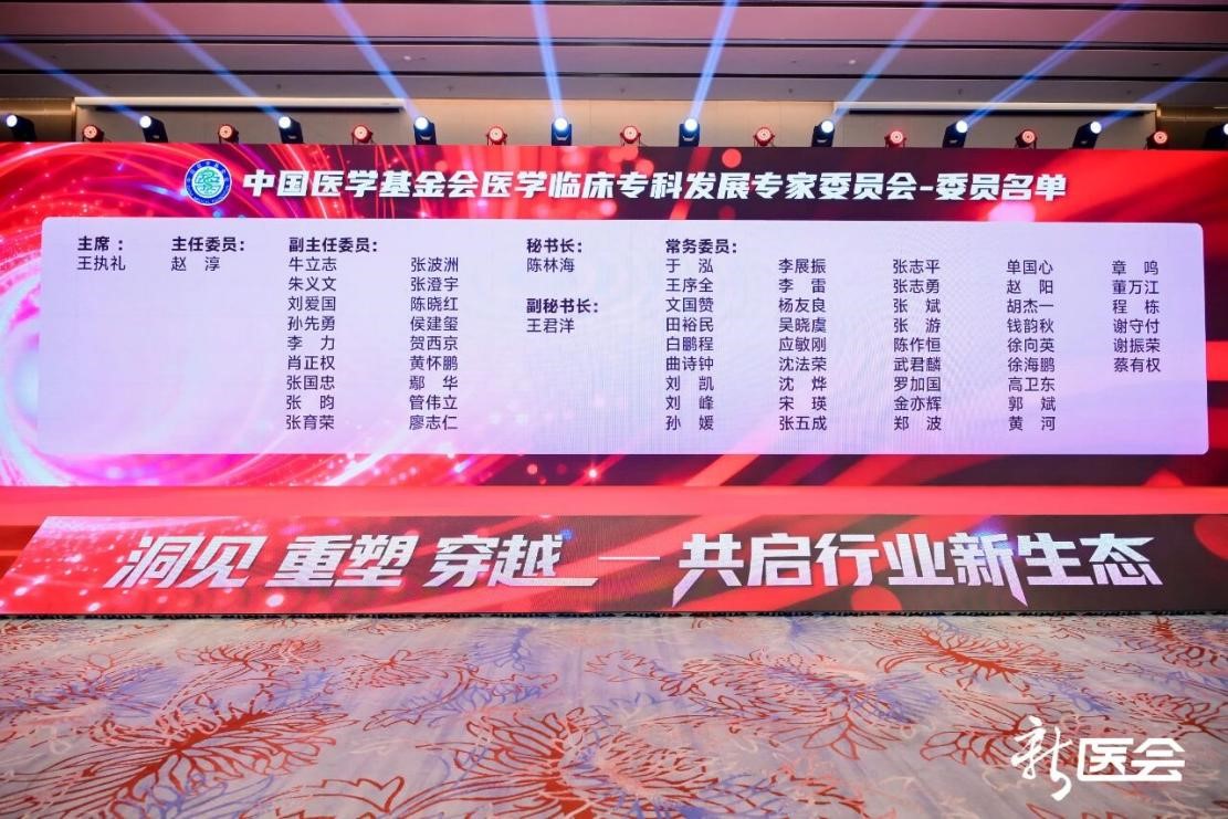 f7cdfee33dc29af279ae8df56ac77d6f